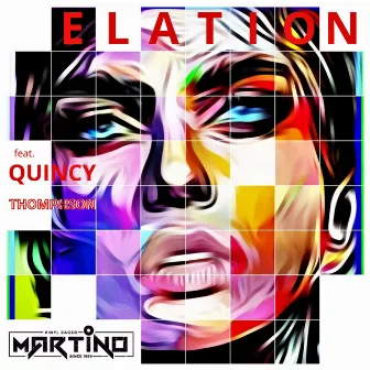 Elation by Martino