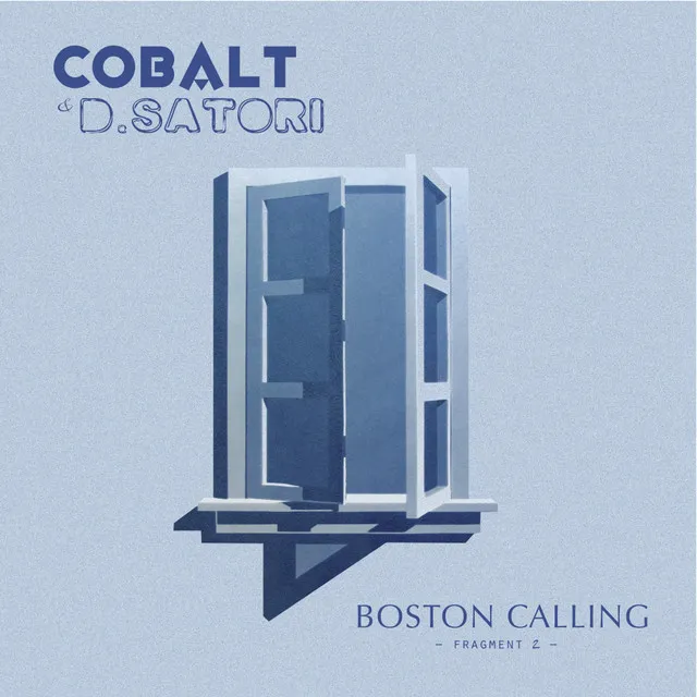 Boston Calling