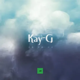 G by Kay-G