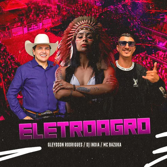 Eletroagro