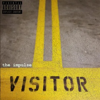 Visitor by The Impulse