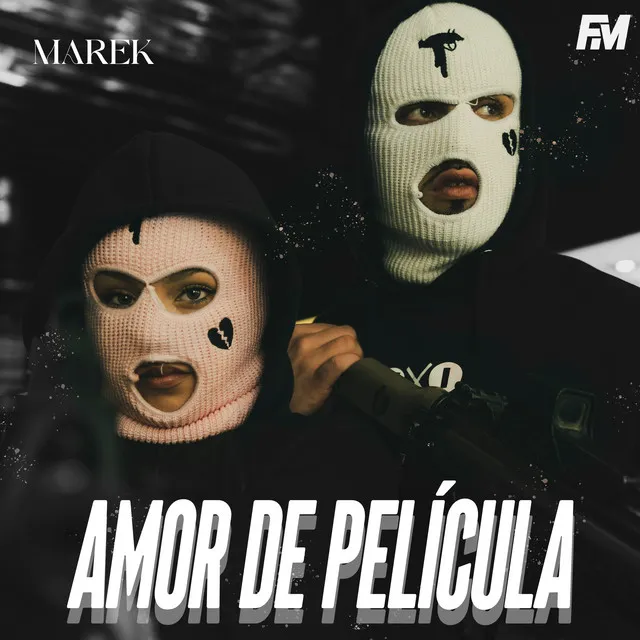 Amor de Película