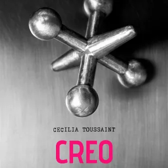 Creo by Unknown Artist