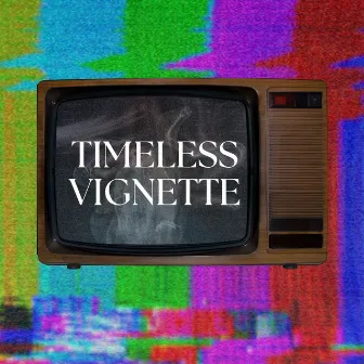 Timeless Vignette by Calm Music Atmosphere