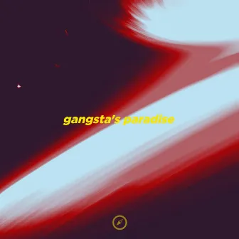 Gangsta's Paradise - Slowed by Soami