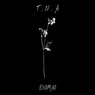 T. N. A. by Enomao