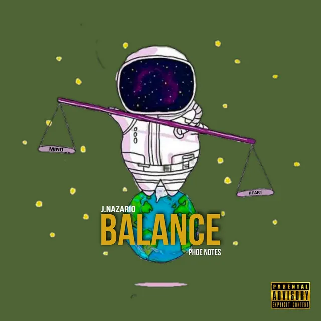 Balance