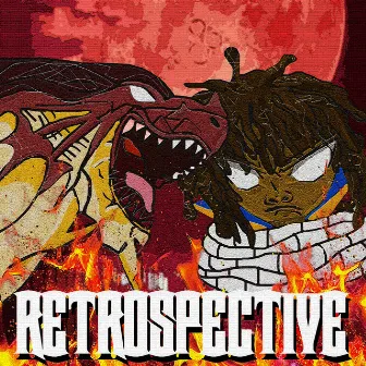 Retrospective by D'rok the Menace