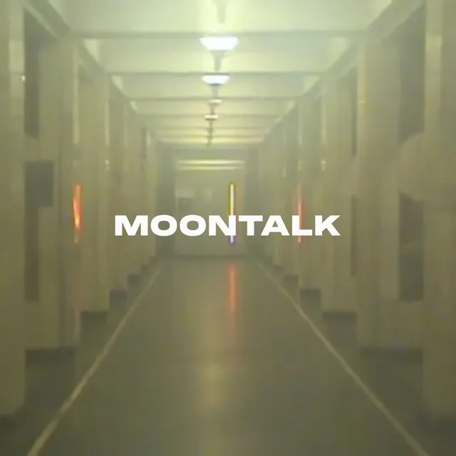 Moontalk