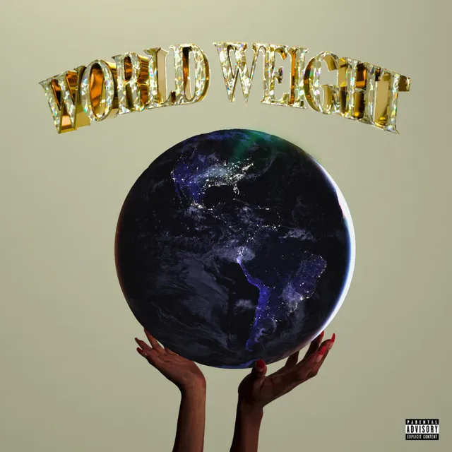 World Weight