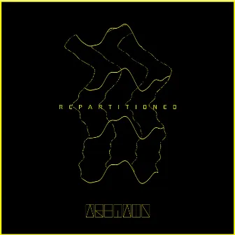 Repartitioned by Arswain