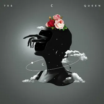 Queen by 7xs