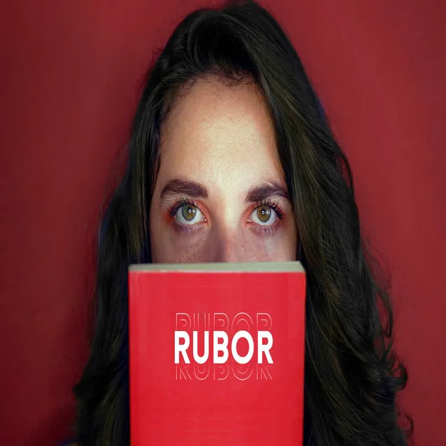 RUBOR