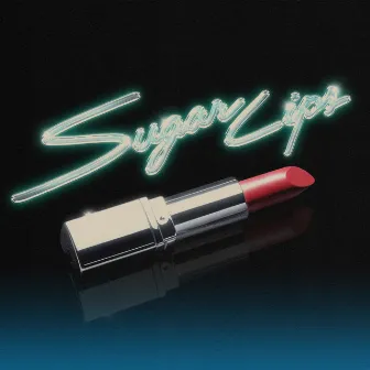 Sugar Lips by Palta & the mood