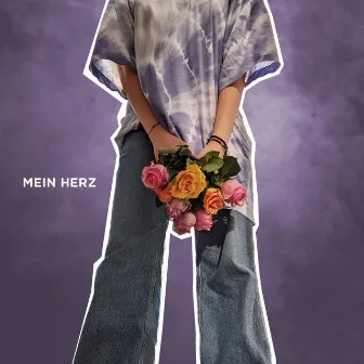 Mein Herz by Jacek Wohlers