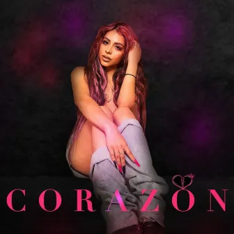 Corazon by Big Daddy