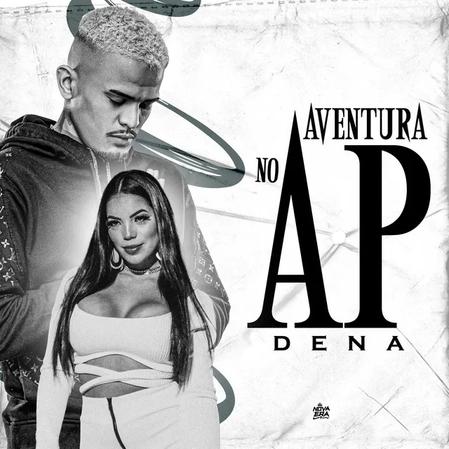 Aventura no Ap