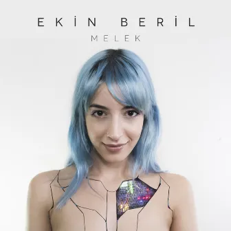 Melek by Ekin Beril