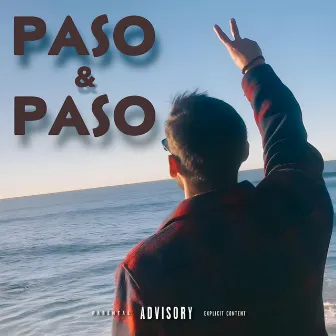 Paso & Paso by Dewmuch