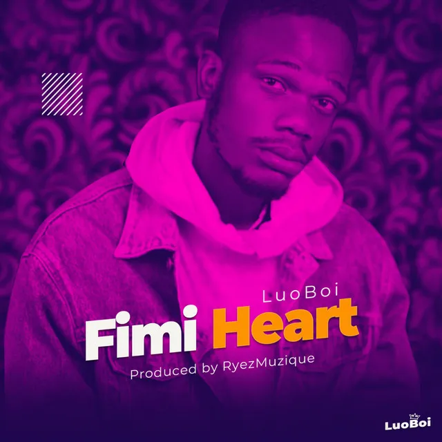 Fimi Heart