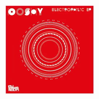 Electrophilic EP by Doshy