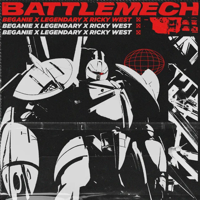 BATTLEMECH