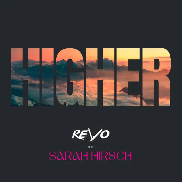 Higher