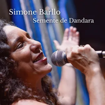 Semente de Dandara by Simone Barllo