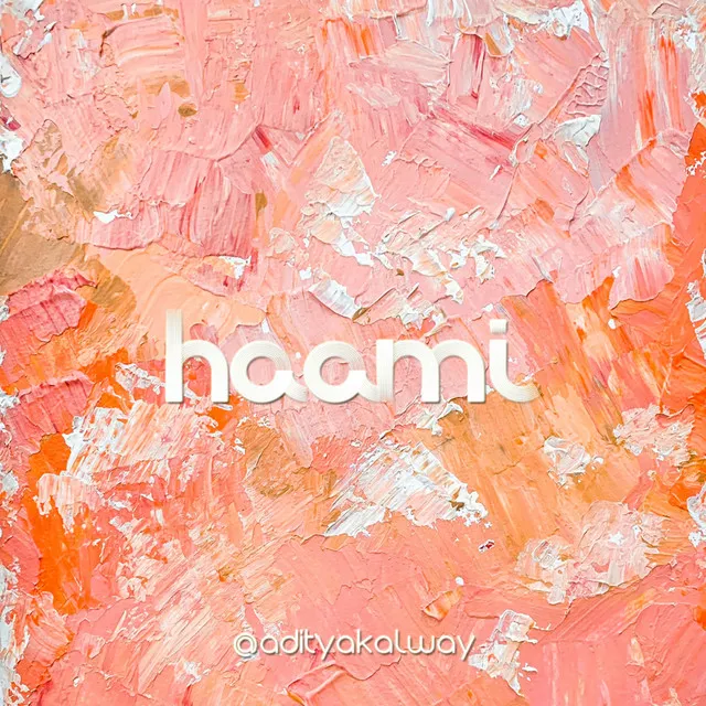 Haami