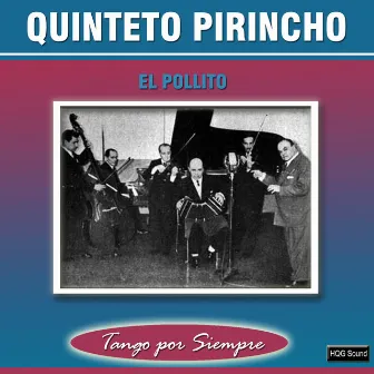 El Pollito by Quinteto Pirincho