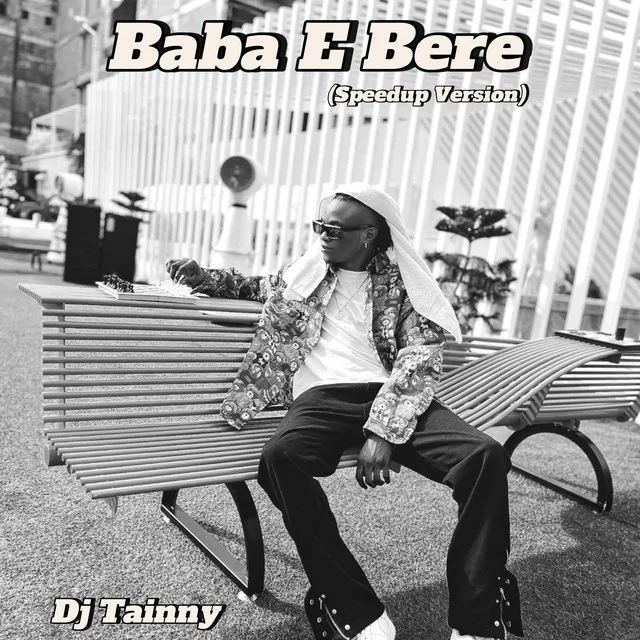 Baba e Bere - Speedup Version