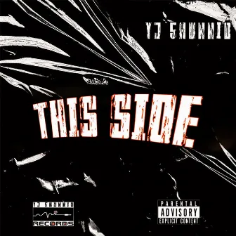 This Side by YJ 5Hunnid