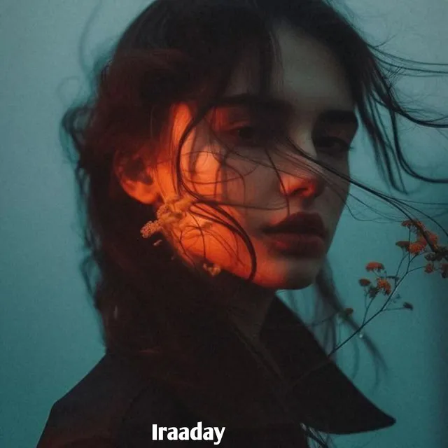 Iraaday