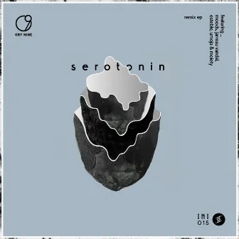 Serotonin by Oby Nine