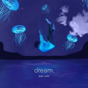 Dream by Akhil Sahni