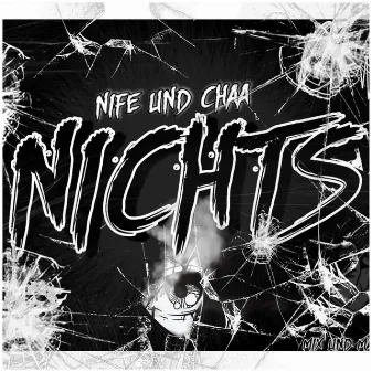 Nichts by Nife