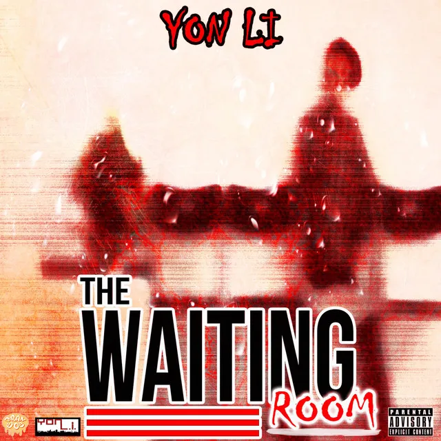 The Waiting Room