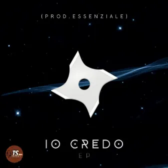 IO CREDO by Emergency TS