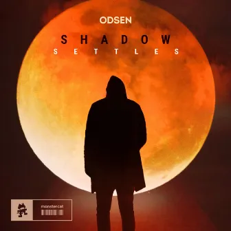 Shadow Settles by Odsen