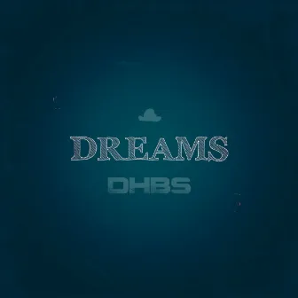 Dreams by DeepHouseBrothers