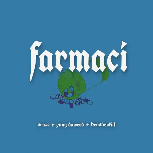 farmaci