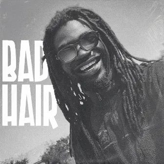 Bad Hair by Producer Yanda