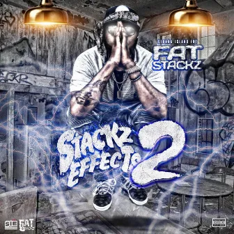 Stackz Effects 2 by Fat Stackz