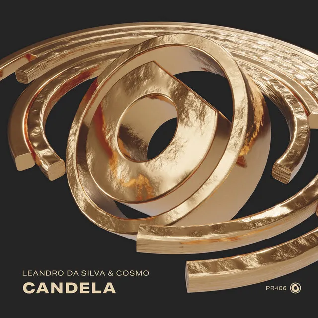 Candela - Extended Mix