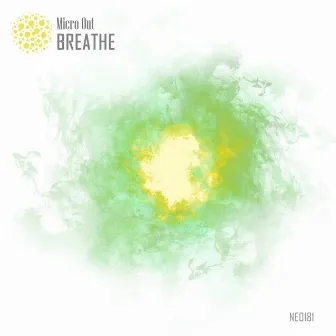 Breathe by Micro Out