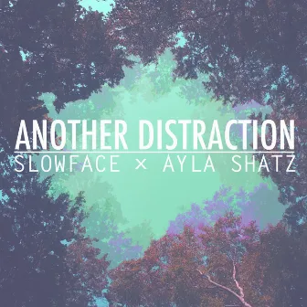 Another Distraction by Slowface