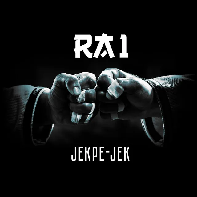 Jekpe - Jek