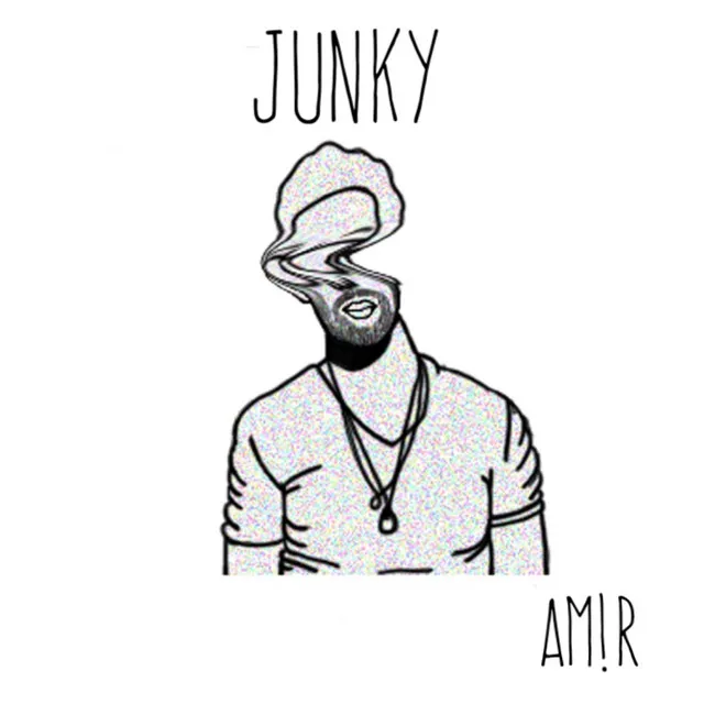 Junky