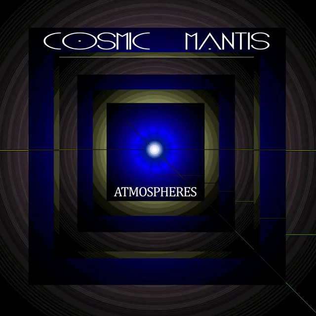 Atmospheres