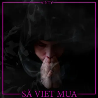 Sä viet mua by Ainty